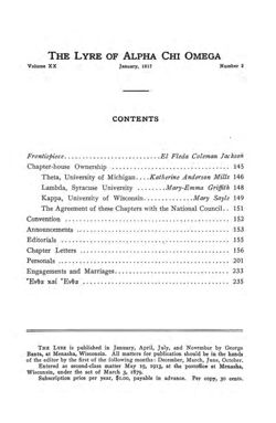 1916-1917_Vol_20 page 136.jpg
