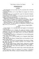 1916-1917_Vol_20 page 74.jpg