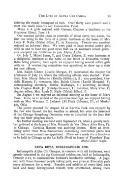 1916-1917_Vol_20 page 60.jpg