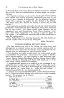 1916-1917_Vol_20 page 63.jpg