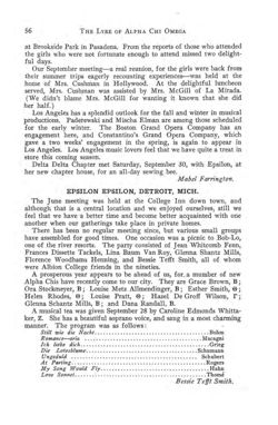 1916-1917_Vol_20 page 63.jpg