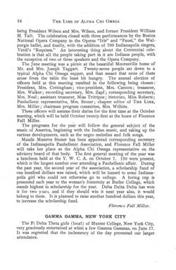 1916-1917_Vol_20 page 61.jpg