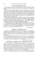 1916-1917_Vol_20 page 67.jpg