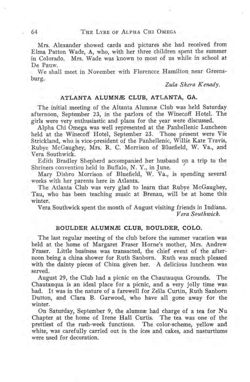 1916-1917_Vol_20 page 71.jpg