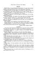 1916-1917_Vol_20 page 78.jpg