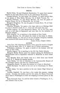 1916-1917_Vol_20 page 78.jpg
