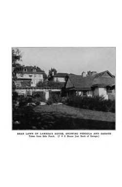 1916-1917_Vol_20 page 150.jpg