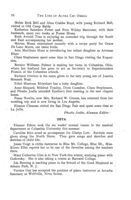 1916-1917_Vol_20 page 83.jpg