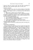 1916-1917_Vol_20 page 36.jpg
