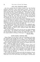 1916-1917_Vol_20 page 65.jpg