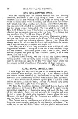 1916-1917_Vol_20 page 65.jpg