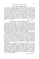 1916-1917_Vol_20 page 64.jpg