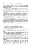 1916-1917_Vol_20 page 75.jpg