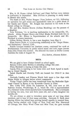 1916-1917_Vol_20 page 75.jpg