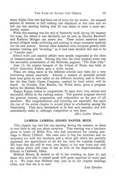 1916-1917_Vol_20 page 66.jpg