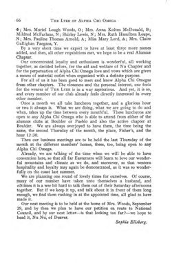 1916-1917_Vol_20 page 73.jpg