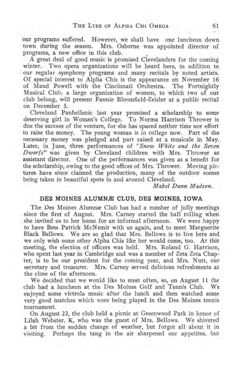 1916-1917_Vol_20 page 68.jpg