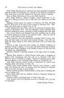 1916-1917_Vol_20 page 77.jpg