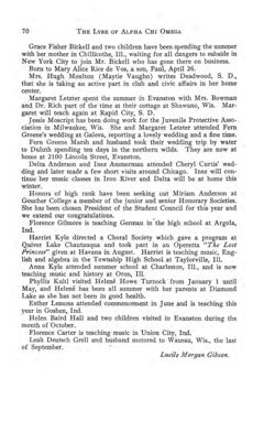 1916-1917_Vol_20 page 77.jpg