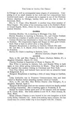 1916-1917_Vol_20 page 76.jpg