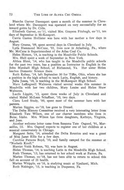 1916-1917_Vol_20 page 79.jpg