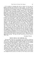 1916-1917_Vol_20 page 62.jpg