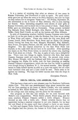 1916-1917_Vol_20 page 62.jpg
