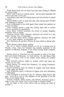 1916-1917_Vol_20 page 87.jpg