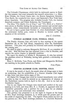 1916-1917_Vol_20 page 72.jpg