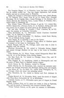 1916-1917_Vol_20 page 89.jpg