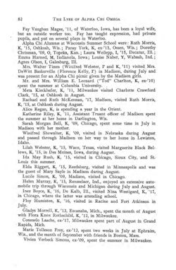 1916-1917_Vol_20 page 89.jpg