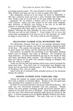 1916-1917_Vol_20 page 69.jpg