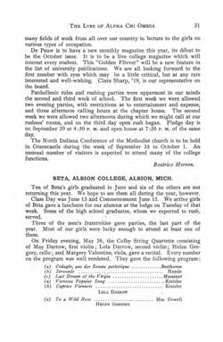 1916-1917_Vol_20 page 38.jpg