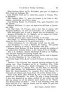 1916-1917_Vol_20 page 90.jpg