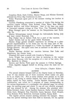 1916-1917_Vol_20 page 91.jpg