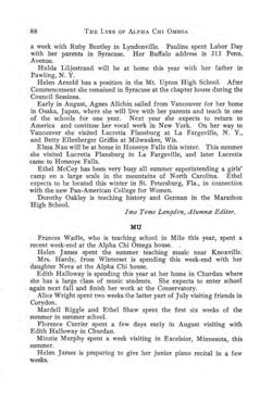 1916-1917_Vol_20 page 95.jpg