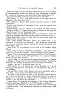 1916-1917_Vol_20 page 80.jpg