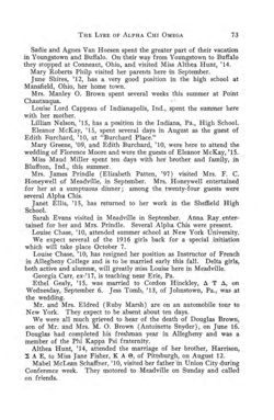 1916-1917_Vol_20 page 80.jpg