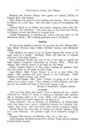 1916-1917_Vol_20 page 84.jpg