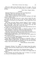 1916-1917_Vol_20 page 96.jpg