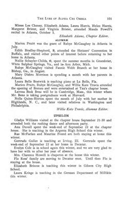 1916-1917_Vol_20 page 108.jpg