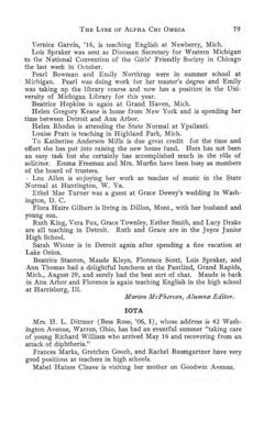 1916-1917_Vol_20 page 86.jpg