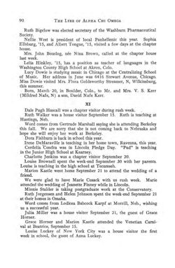 1916-1917_Vol_20 page 97.jpg
