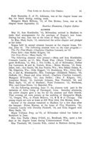 1916-1917_Vol_20 page 88.jpg