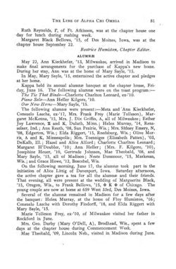 1916-1917_Vol_20 page 88.jpg