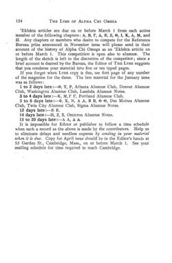 1916-1917_Vol_20 page 159.jpg