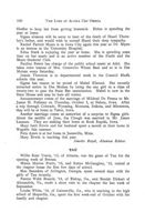 1916-1917_Vol_20 page 107.jpg