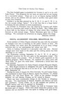 1916-1917_Vol_20 page 40.jpg