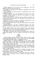 1916-1917_Vol_20 page 102.jpg