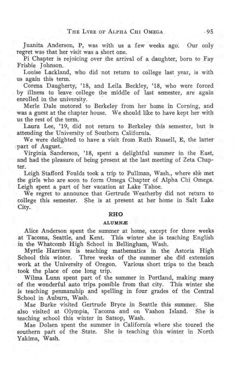 1916-1917_Vol_20 page 102.jpg